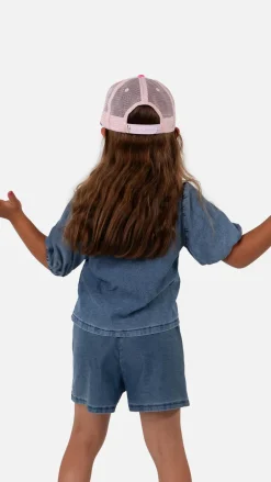 Surfie Cap