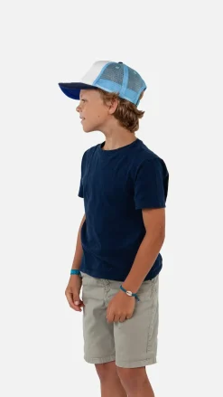 Surfie Cap