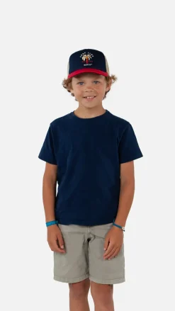 Surfie Cap