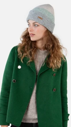 Suzam Beanie