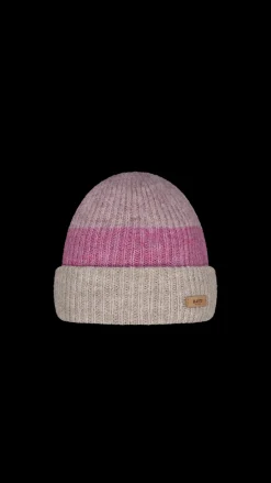 Suzam Beanie