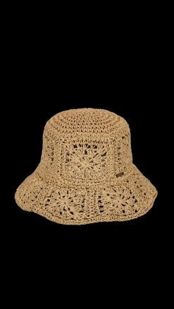 Sweetvine Hat