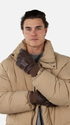 Taaron Gloves