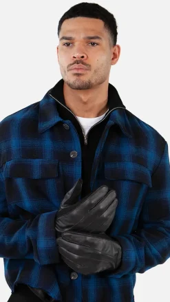 Taaron Gloves