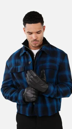 Taaron Gloves