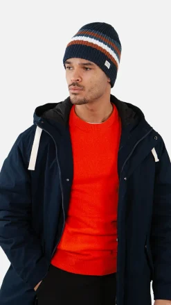 Taiya Beanie