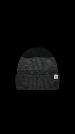 Taku Beanie