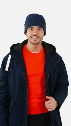 Taku Beanie
