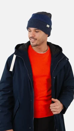 Taku Beanie