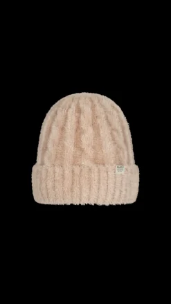 Tangalle Beanie