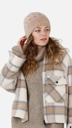 Tangalle Beanie