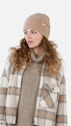 Tangalle Beanie