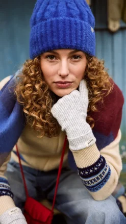 Tangalle Beanie