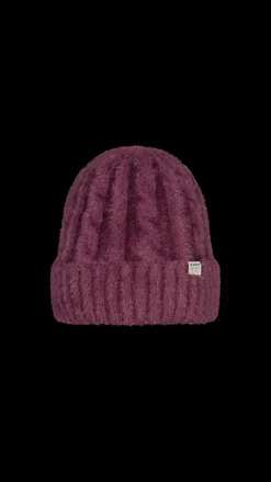 Tangalle Beanie