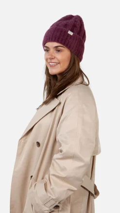 Tangalle Beanie