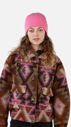 Tarlinkton Beanie