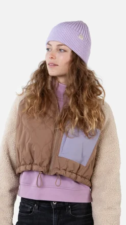 Tarlinkton Beanie