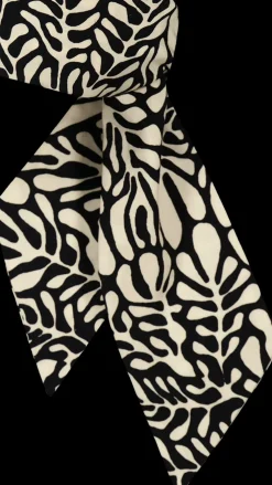 Tarni Headband