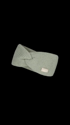 Tasitas Headband
