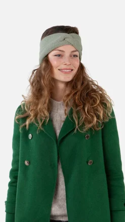 Tasitas Headband