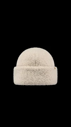 Teddybow Hat
