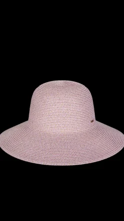 Tehina Hat