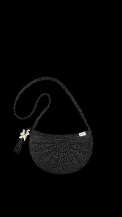 Theros Shoulderbag