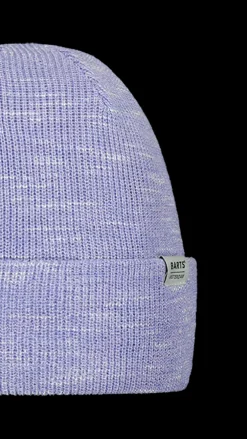 Tortiga Beanie
