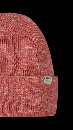 Tortiga Beanie