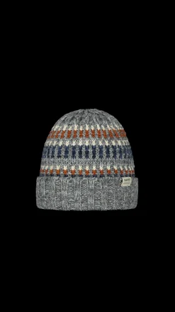 Travvis Beanie Kids