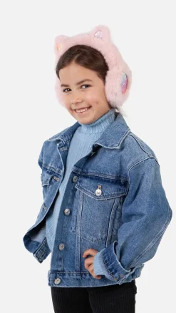 Twincky Earmuffs