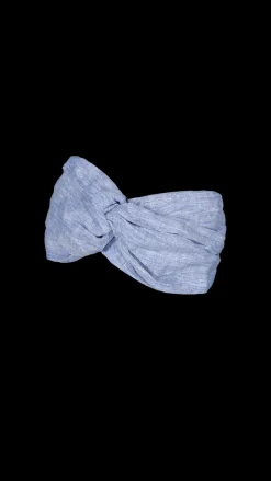 Twinzer Headband