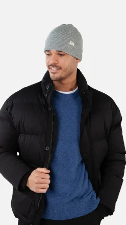 Ulvor Beanie