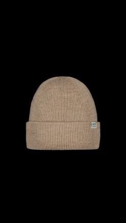 Ulvor Beanie