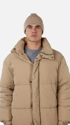Ulvor Beanie