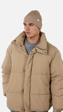 Ulvor Beanie