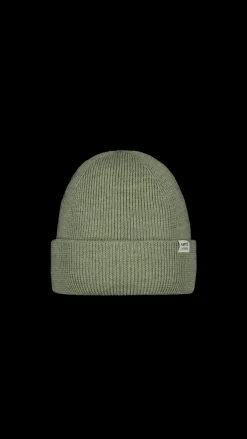 Ulvor Beanie