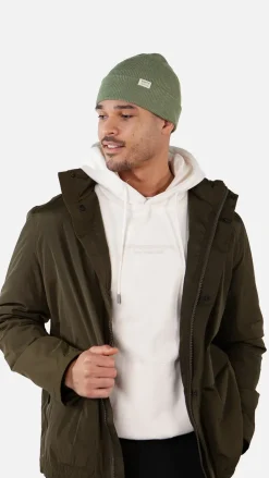Ulvor Beanie