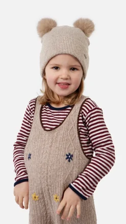Ursama Beanie