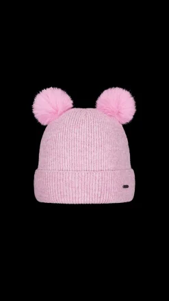 Ursama Beanie