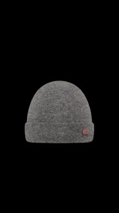 Vale Beanie