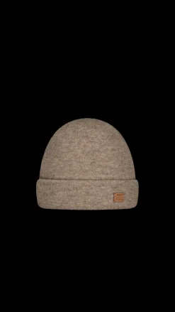 Vale Beanie