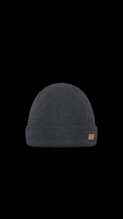 Vale Beanie