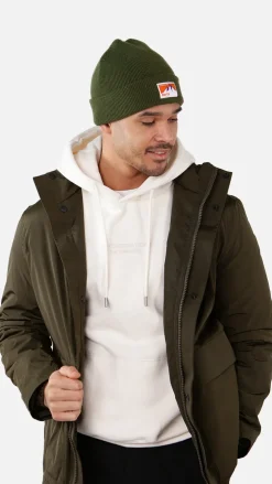 Valgers Beanie