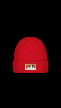 Valgers Beanie