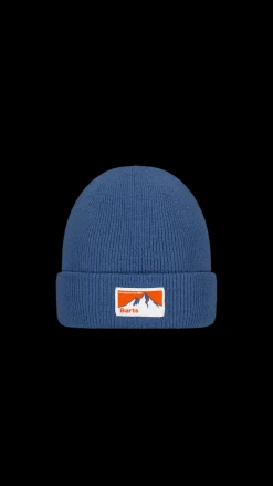 Valgers Beanie