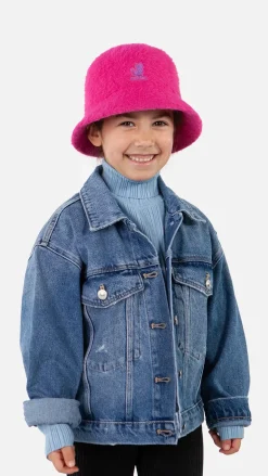 Velara Hat