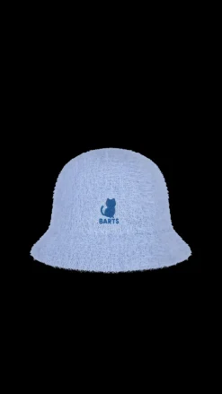 Velara Hat