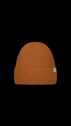 Vidat Beanie