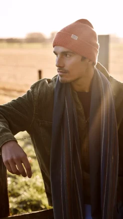 Vidat Beanie